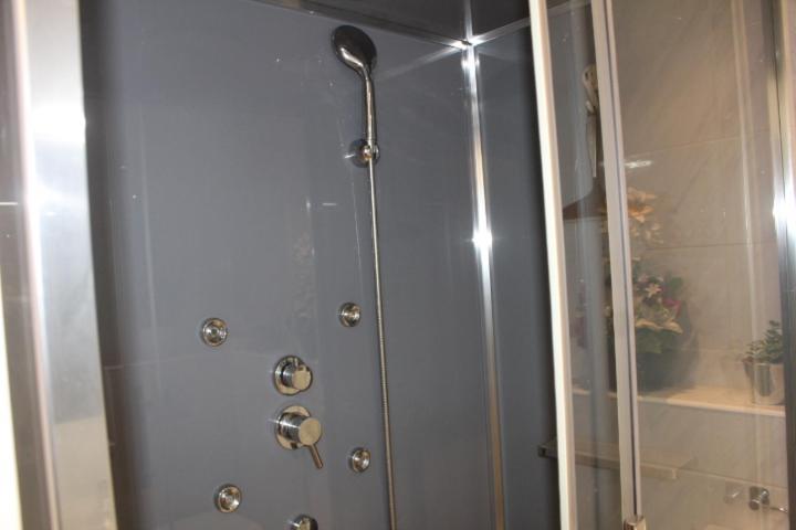 Studio Bord De Mer Cannes Exterior photo